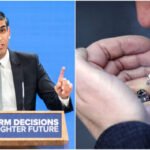Eldőlt! Megkezdődik a dohányzás teljes betiltása Nagy-Britanniában