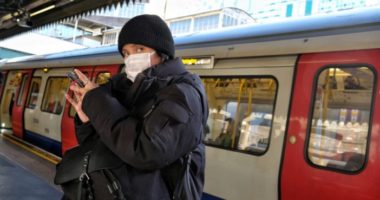 Tömegesen zárják be mától a metrómegállókat Londonban a vírus miatt (itt a lista, hogy melyikeket)