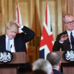 Az új mutáns koronavírus változat akár 30%-kal is halálosabb lehet