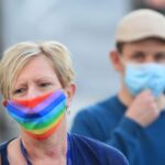 Hogy szóljak a szomszédnak, hogy ne bulizzon a járványhelyzet kellős közepén?