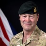 A civileket is behívhatják, ha Nagy-Britannia is belép a háborúba