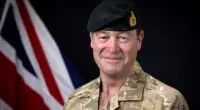 A civileket is behívhatják, ha Nagy-Britannia is belép a háborúba