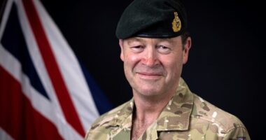 A civileket is behívhatják, ha Nagy-Britannia is belép a háborúba