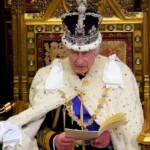 A Király Beszéde – a mai nagy bejelentés az új kormány terveit illetően, ami mindenkit érint Nagy-Britanniában