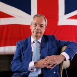 Farage radikális bejelentése: tömeges deportálás, a letelepedési engedély eltörlése jöhet és százezrek veszíthetik el a letelepedett státuszt