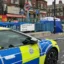 A nyílt utcán támadtak meg tinédzserek egy férfit Londonnak egy az angliai magyarok által sűrűn lakott részén 11