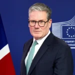 Eljött az idő az EU-val újra szorosabbra fonni a szálakat? – hatalmas a nyomás a brit miniszterelnökön