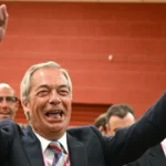 Mától hivatalosan is a Reform UK a legnagyobb párt Nagy-Britanniában: kezdhetnek aggódni az angliai magyarok és az EU bevándorlók?