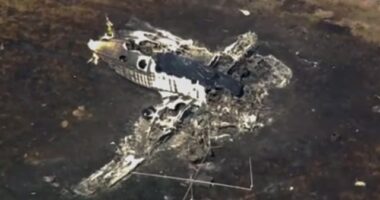 Újabb részletek derültek ki az angliai Southend reptéren történt szörnyű repülőbaleset kapcsán