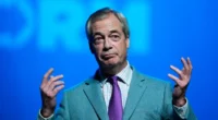 Farage és a Reform UK összeállhat a volt kormánnyal - újabb megdöbbentő hírek szivárogtak ki