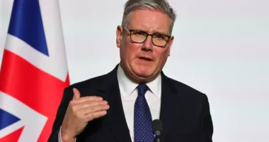 Új támogatások jönnek milliók számára a megélhetési válság kapcsán 2026-ban Nagy-Britanniában, és nem kell hozzájuk más támogatásban részesülnünk