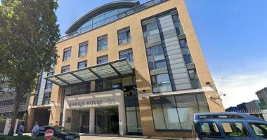 25 éven át nem kapott szabadságot - 400 ezer fontot nyert a bíróságon egy dolgozó Angliában