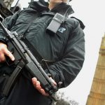 Deportálni akarják az összes terrorizmussal gyanúsítható személyt Nagy-Britanniából