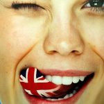 16 angol szó, aminek más országokban totál más jelentése van