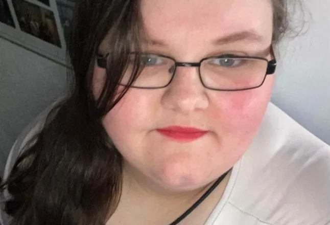 Rossz diagnózissal hazaküldtek egy kisgyerekes anyukát a kórházból Angliában - néhány órával később meghalt Rossz diagnózissal hazaküldtek egy kisgyerekes anyukát a kórházból Angliában - néhány órával később meghalt