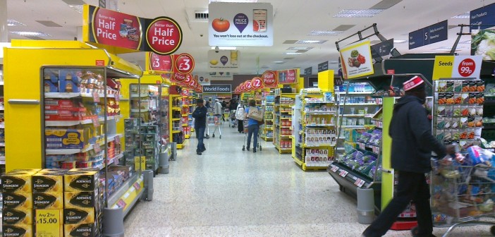 Tesco-WORK-027