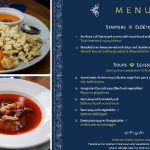 Hol eheted a legfinomabb magyar ételeket egész Angliában