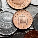 A világ legdrágább 1p-s érméje: £72,000-ot ér és összesen 4 létezik belőle
