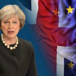 Újabb variálás a Brexit körül: a brit kormány megint módosítani akar