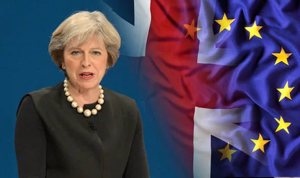 Elképesztő összegbe kerül a Brexit Nagy-Britanniának egy frissen nyilvánosságra hozott elemzés szerint 1