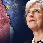 Évi £500-ba kerülhet a Brexit fejenként mindenkinek Nagy-Britanniában a legújabb elemzés szerint