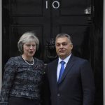 2 nap múlva választások: az Angliában élő magyarság reagált, hogy kire szavazna és mit vár