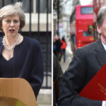 Nem jó világ vár az angliai magyarokra a Brexit után, bárhogy is lépnek ki a britek