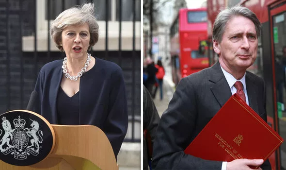 Nem jó világ vár az angliai magyarokra a Brexit után, bárhogy is lépnek ki a britek