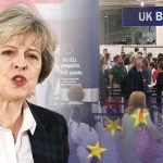 Brexit hírek: Mi lenne pontosan és hogy működne a vámot érintő megállapodás az EU és Nagy-Britannia közt
