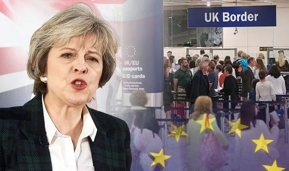 Brexit hírek: Mi lenne pontosan és hogy működne a vámot érintő megállapodás az EU és Nagy-Britannia közt