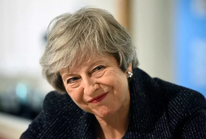 „Kiemelt helyet érdemelnek a pokolban a Brexit pártiak” – Az EUs vezető hatalmas beszólása, mai beszédében