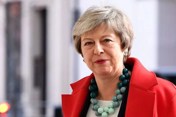 Több mint 200 parlamenti képviselő követeli, hogy ha nincs megállapodás, ne legyen Brexit sem 3
