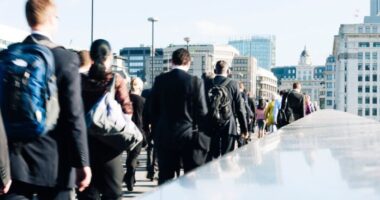 Komoly változás jöhet Nagy-Britanniában a munkavállalók jogait illetően, ami minden dolgozót érint