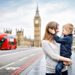 Elemzés készült a Nagy-Britanniában élő magyarokról: hol lakunk, mit csinálunk, mennyit keresünk