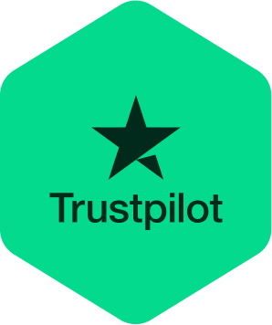 Magyar Ügyvéd Angliában - Kártérítési Igények Személyi Sérüléses Balesetek Vagy Orvosi Műhibák Után