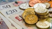 22 egészségügyi kategória ami után, akár heti 145,90 font támogatás járhat Angliában 22 egészségügyi kategória ami után, akár heti 145,90 font támogatás járhat Angliában