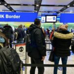 A Nagy-Britanniában élő EU állampolgárok tízezreinek tartózkodási joga válhat kérdésessé június 30. után