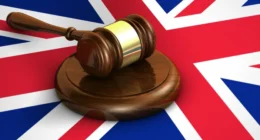 Gyökeres változások jönnek 2026-ban, amik az Angliában dolgozó magyarokat is érintik