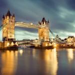 A 10 legjobb és legrosszabb hely, ahol élhetsz Nagy-Britanniában 2016-ban