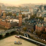 Négy megújult, hasznos szolgáltatás az angliai magyaroknak egy helyen