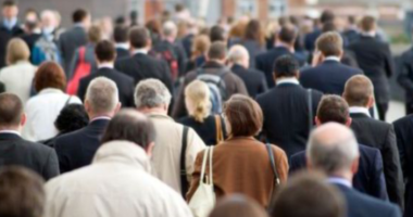 Több, mint félmillió dolgozó tűnt el a munkaerőpiacról Nagy-Britanniában - óriási az emberhiány az országban