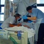 Londonban 0 db új koronavírusos esetet regisztráltak először a járvány kezdete óta