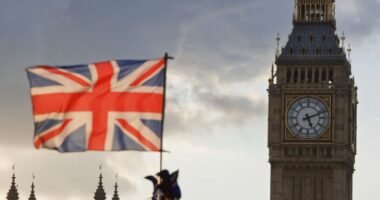 Az angliai magyarokat is érintő fontos változások az EU Settlement Scheme és a letelepedett státusz kapcsán