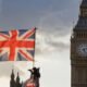 Union_Jack_Flag_Big_Ben_London_via_Getty