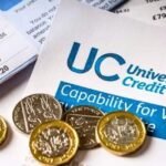 A brit kormány elkezdi vizsgálni az emberek bankszámláit a támogatásokkal kapcsolatos csalások miatt – itt van kiket ellenőriznek először