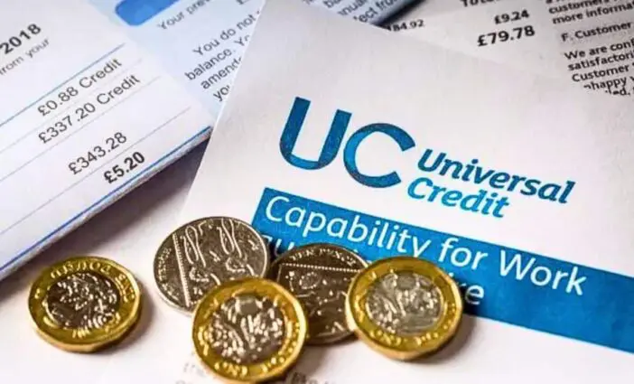 A brit kormány elkezdi vizsgálni az emberek bankszámláit a támogatásokkal kapcsolatos csalások miatt - itt van kiket ellenőriznek először