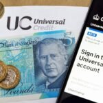 Minden, amit az Universal Credit támogatásról tudni kell: Útmutató az angliai magyaroknak