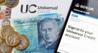 Minden, amit az Universal Credit támogatásról tudni kell: Útmutató az angliai magyaroknak