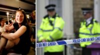 Újabb fejlemények az Angliában meggyilkolt magyar lány halála kapcsán 2