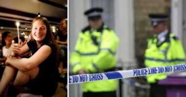 Újabb fejlemények az Angliában meggyilkolt magyar lány halála kapcsán 18